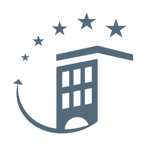 favicon restart